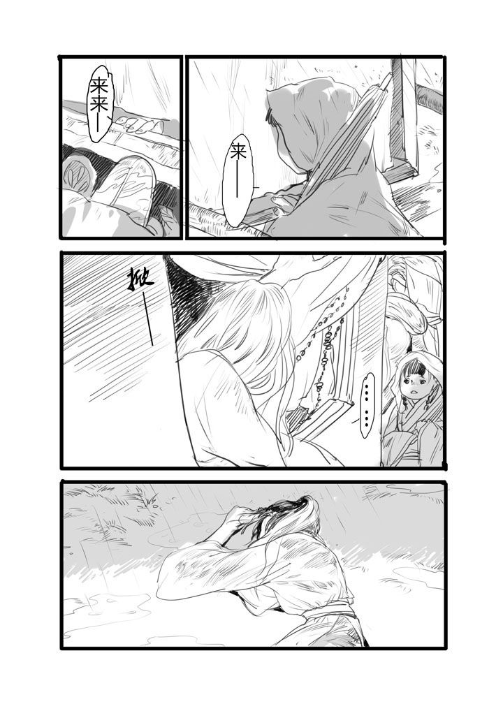 第2章：3