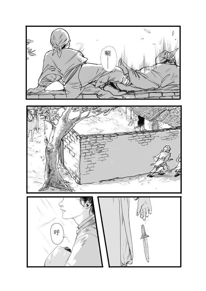 第2章：0