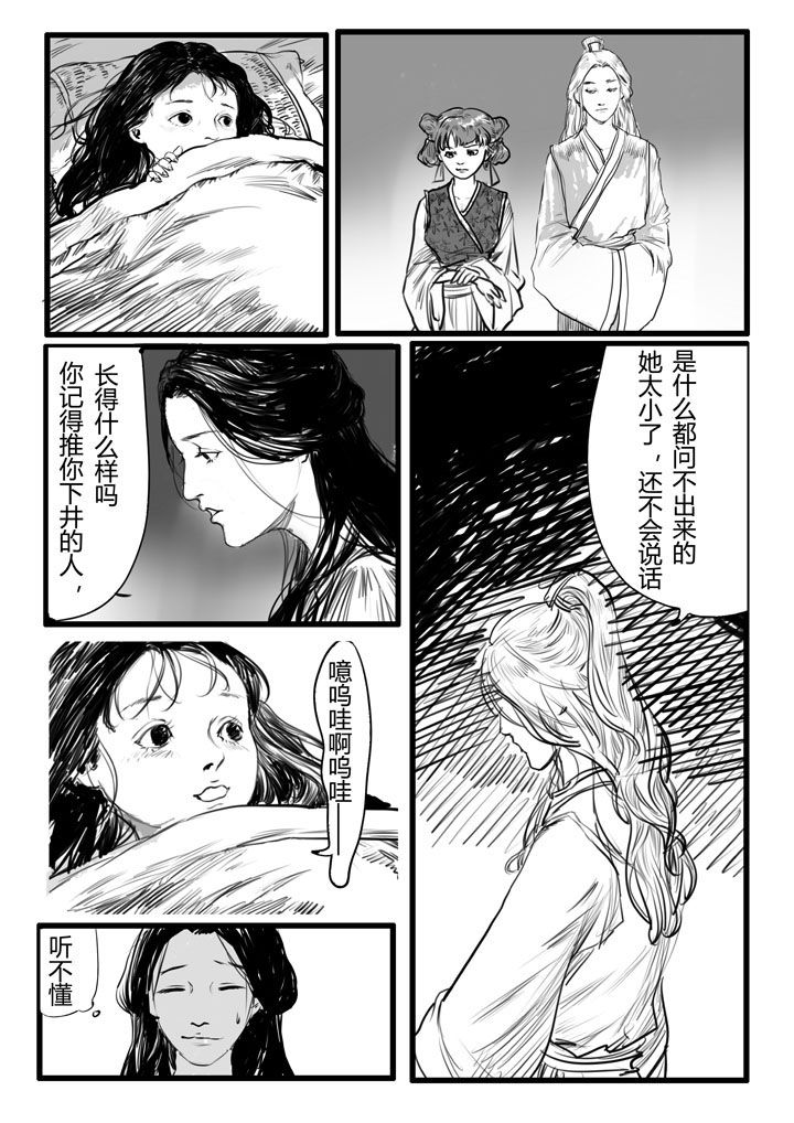第8章：0