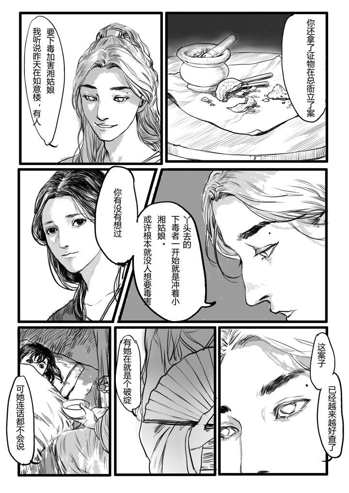 第8章：4