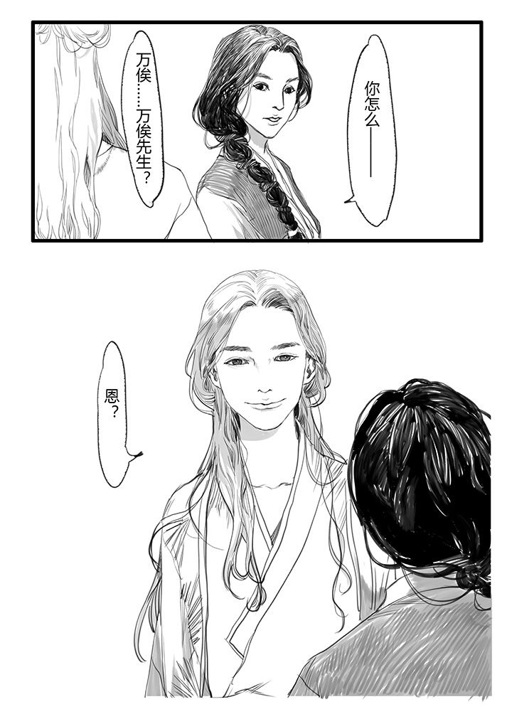 第26章：1