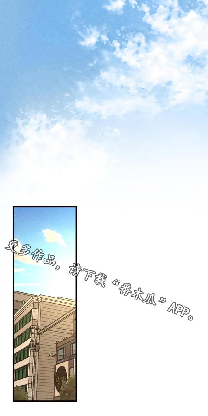 第104章：出门0