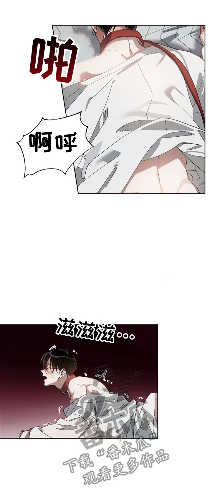 第7章：选择2