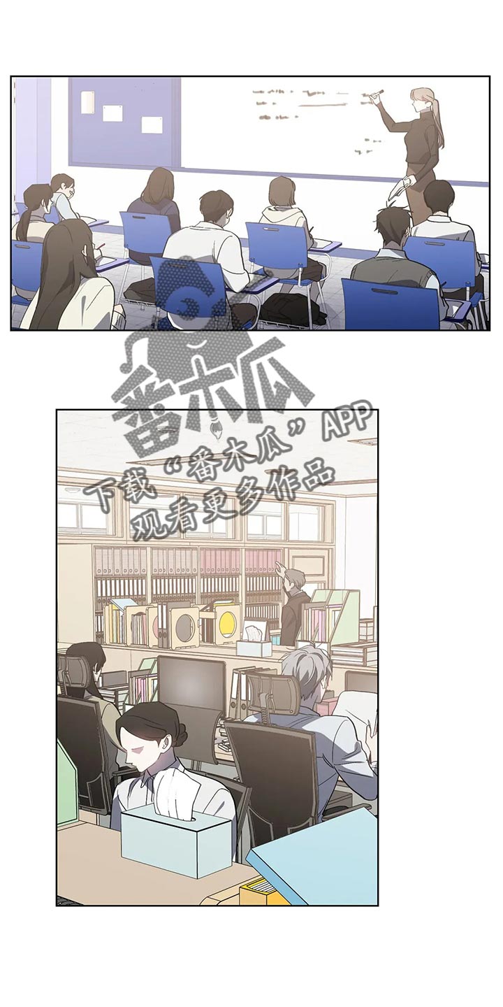 第66章：充满决心0