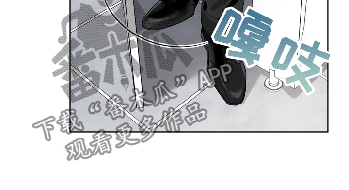 第11章：坏小狗3