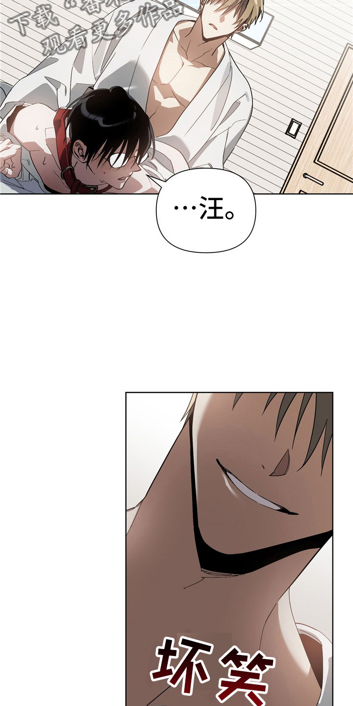第7章：选择0