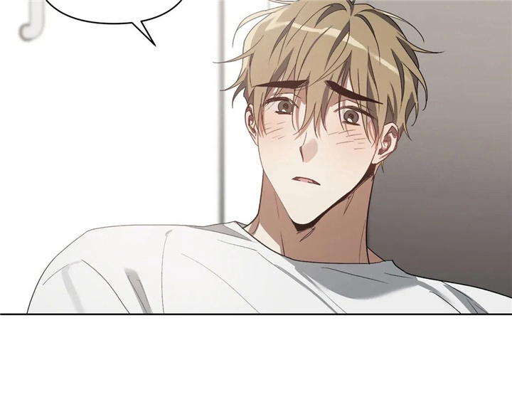 第39章：我不要0