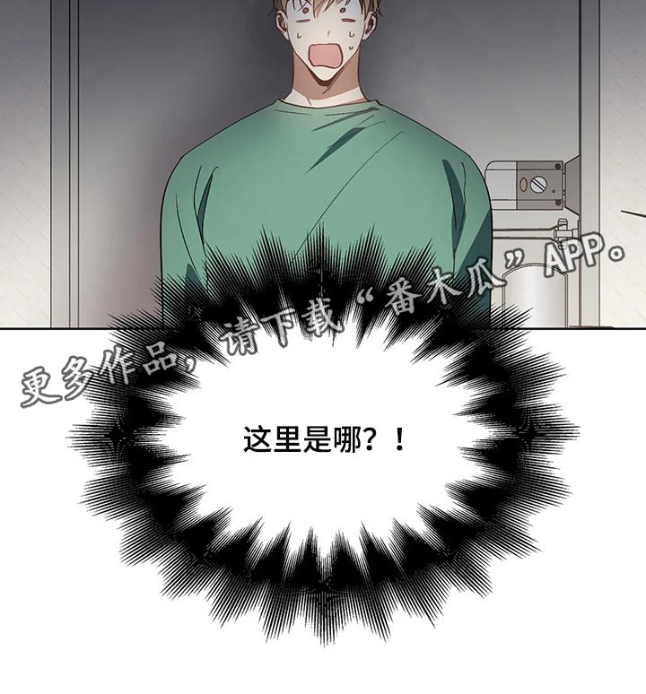 第42章：拜托的事2