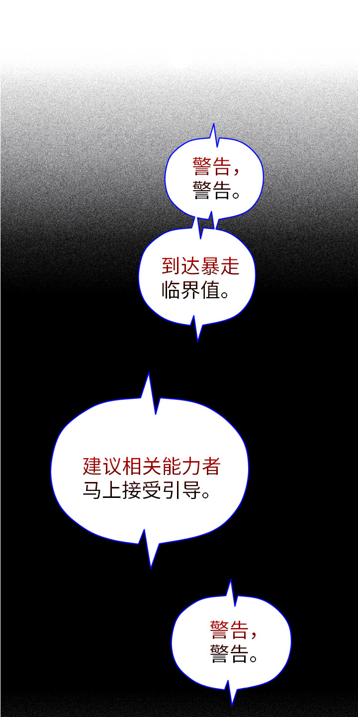 第13章：慢慢标记0