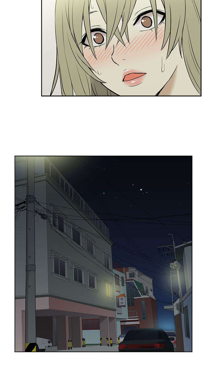 第38章：赠予1