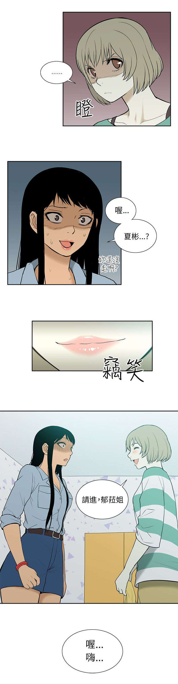 第48章：回归2