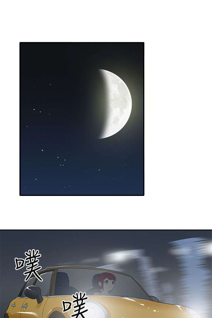 第23章：比较0