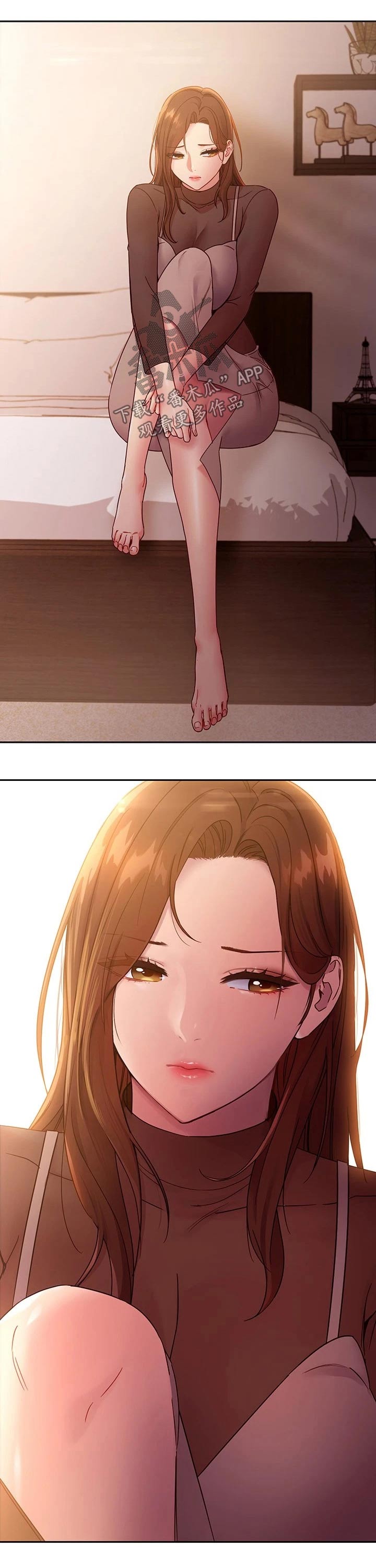 第182章：保重4