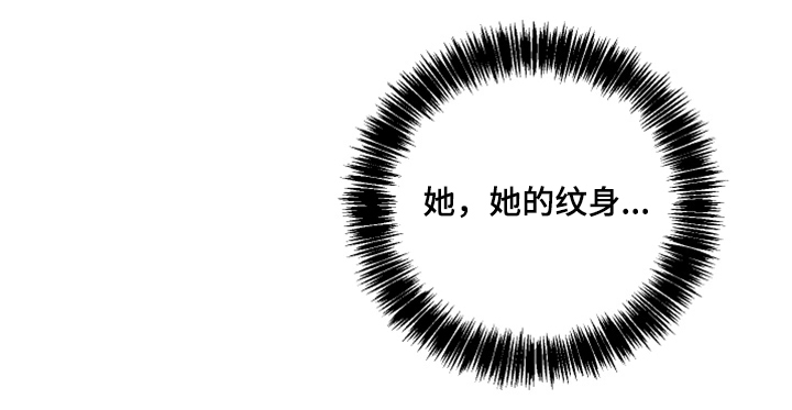 第9章：身体0