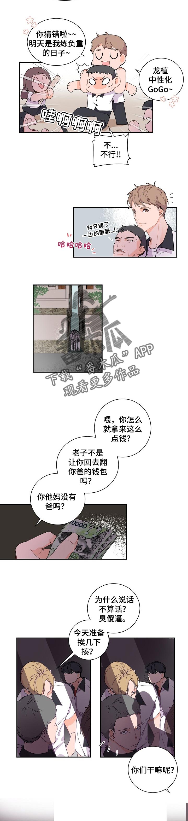 第49章：分离4