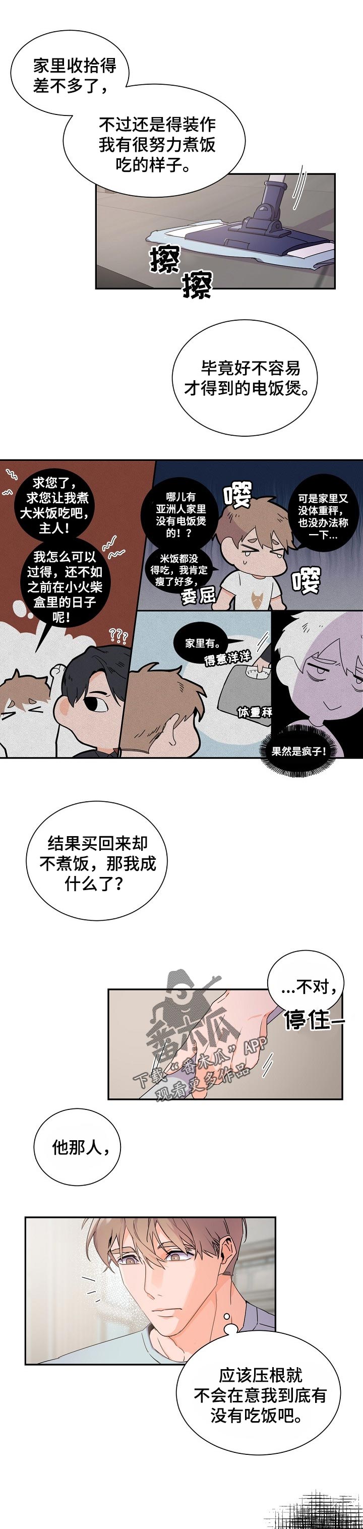 第43章：期待2