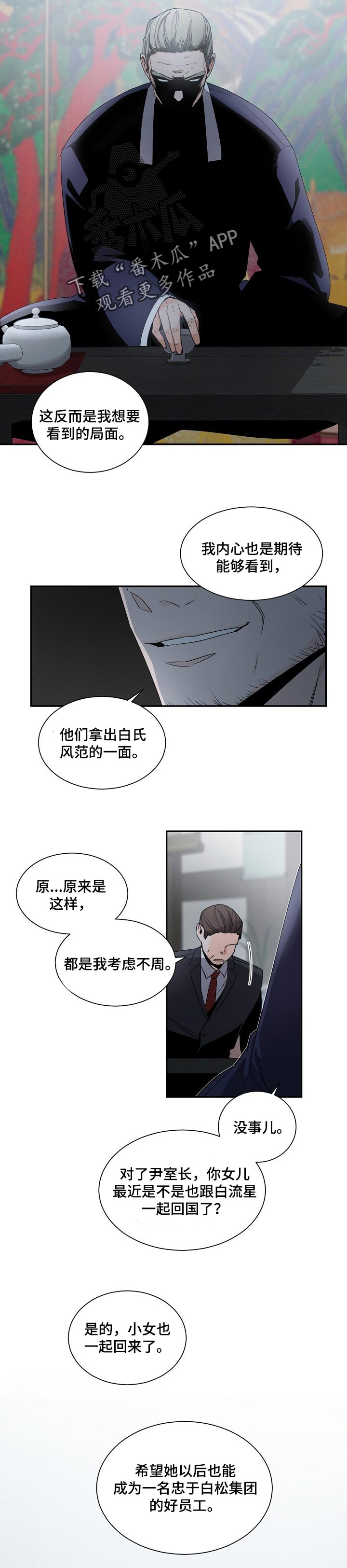 第63章：自重3