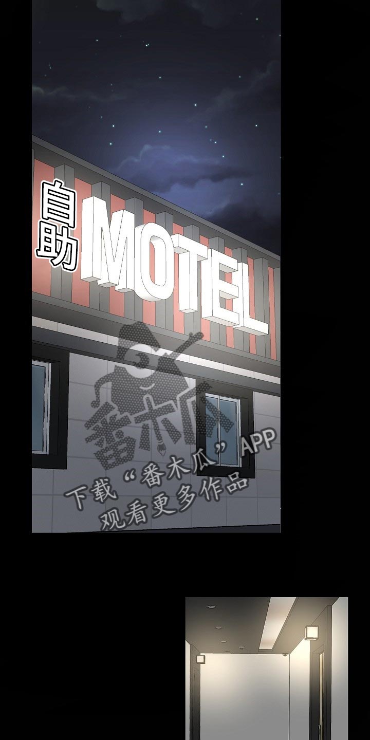 第105章：【第二季】不想忘掉这些0