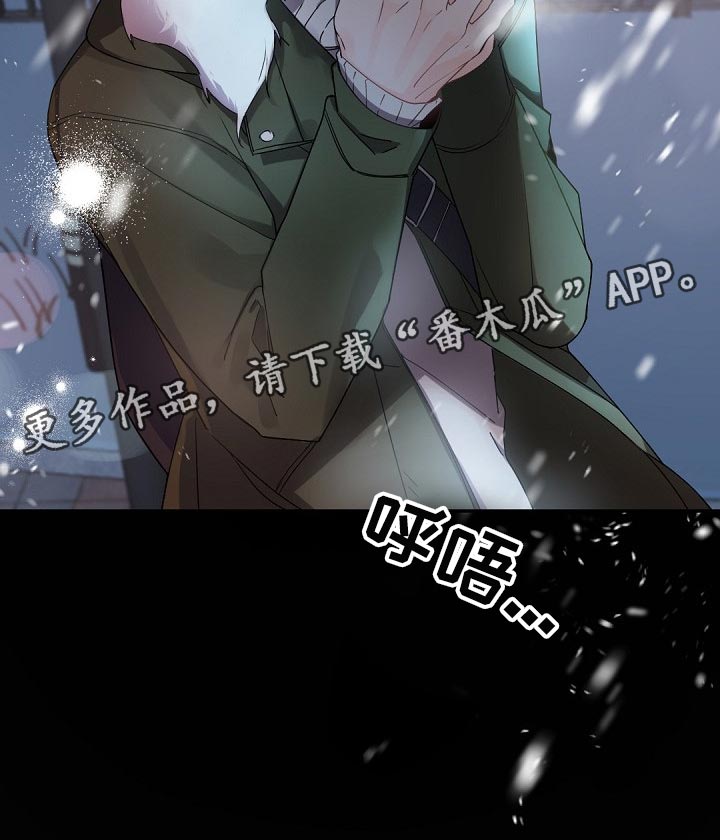 第96章：正确的方向4