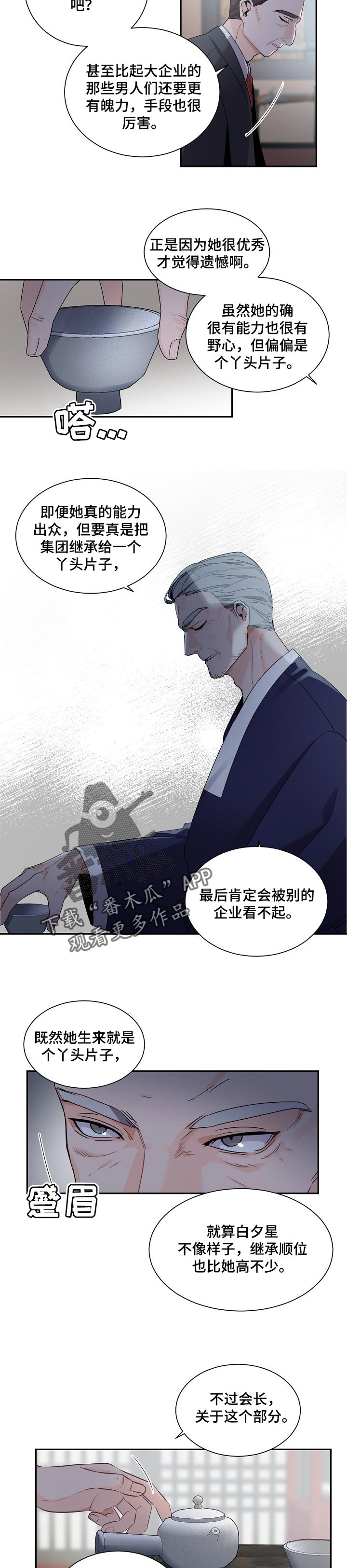 第63章：自重1