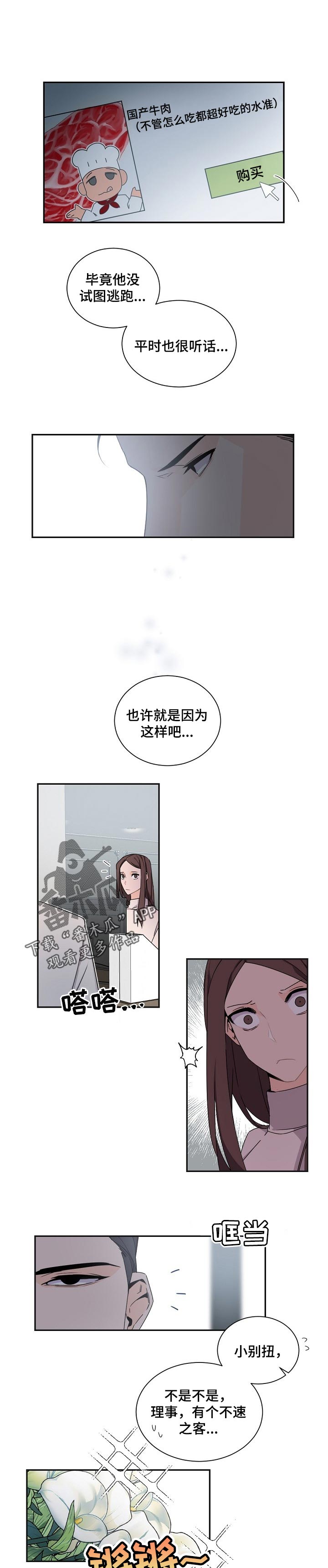 第62章：当猴耍0