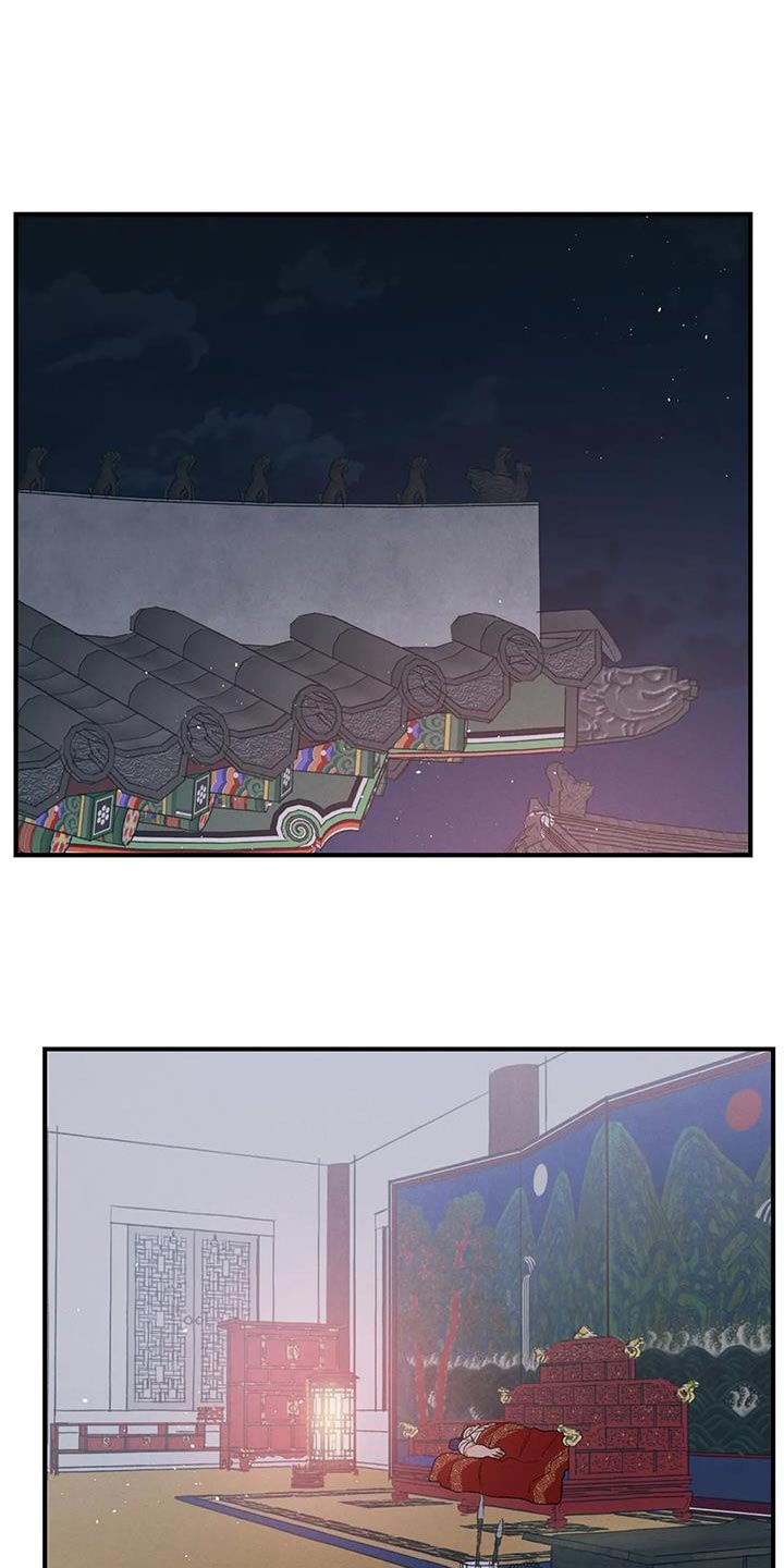 第65章：【第二季】明明不是一个人0