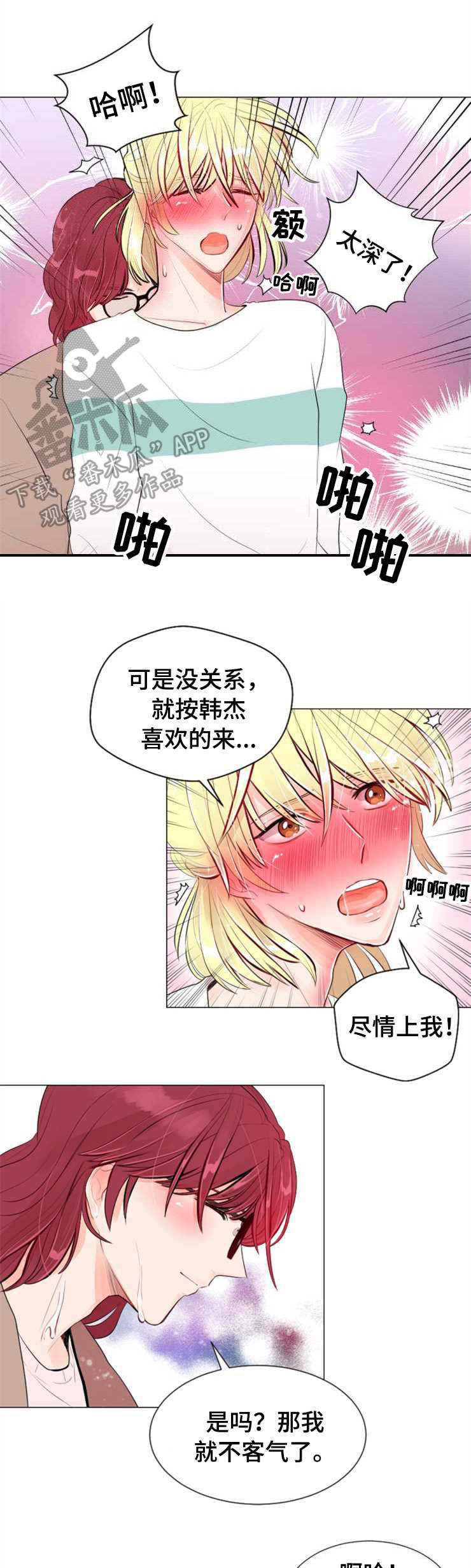 第24章：视频0