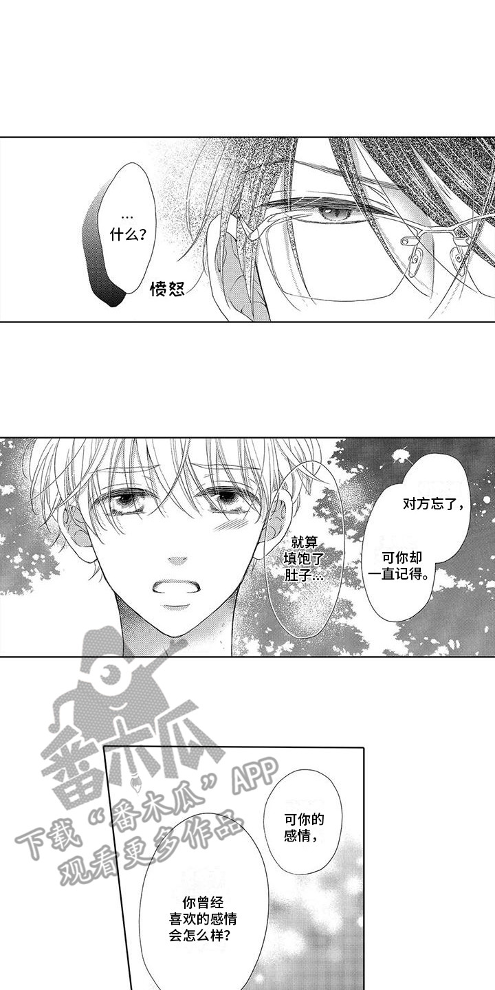 第14章：备忘录0