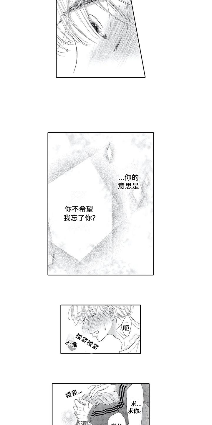 第21章：请求3