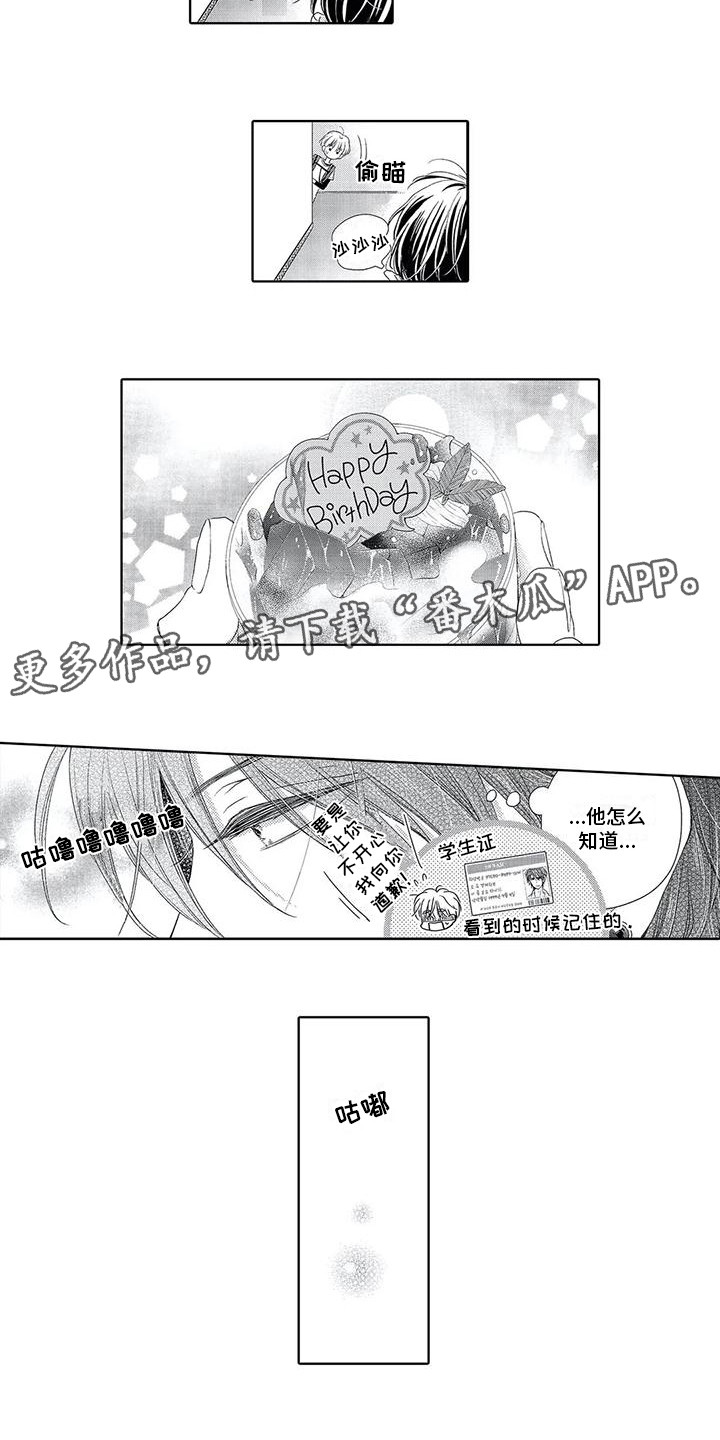 第16章：食材2