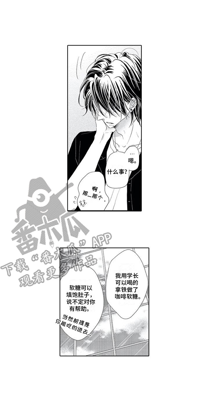 第16章：食材0