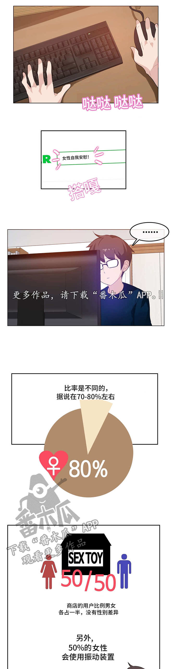 第10章：发现0