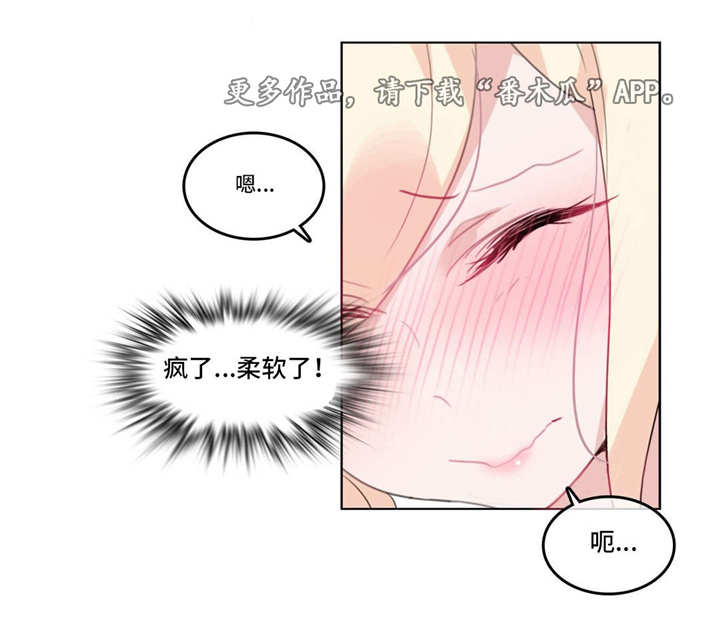 第30章：深入1
