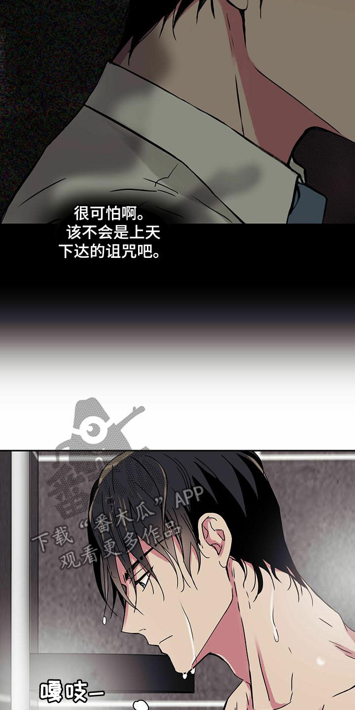 第31章：调查3