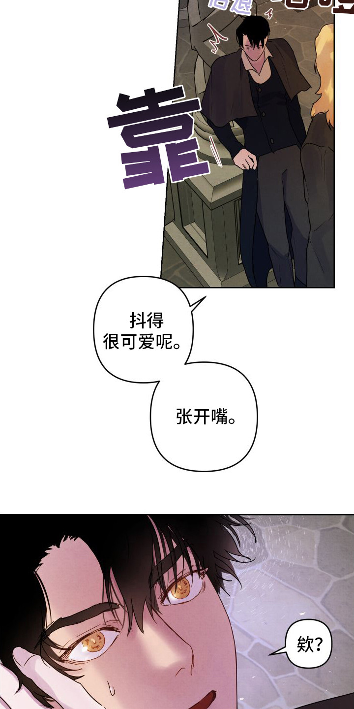 第11章：小心翼翼1