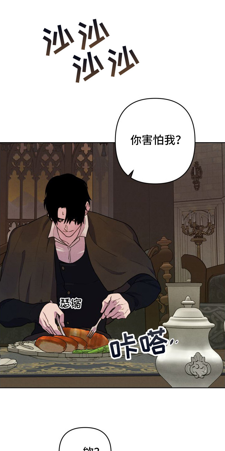 第11章：小心翼翼0