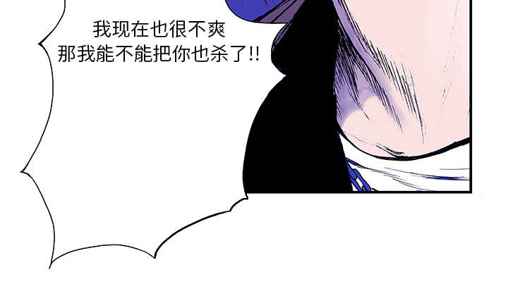第12章：温暖的情景4