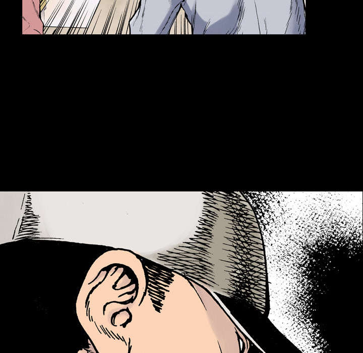第8章：嫌疑犯2