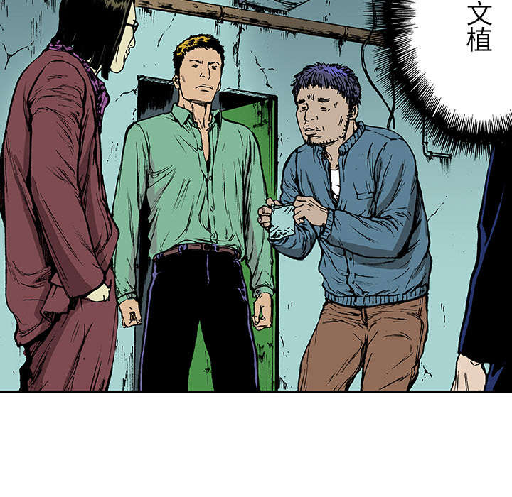 第31章：重头戏2