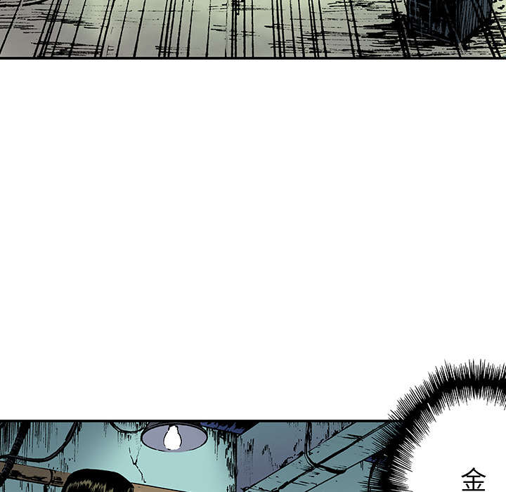 第31章：重头戏1