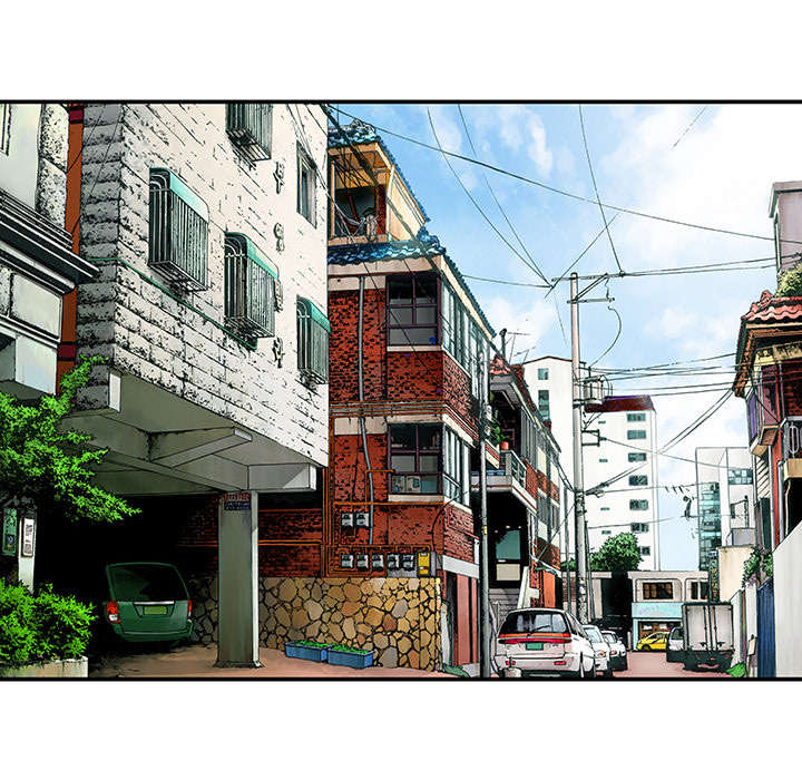 第51章：水会溢出来1