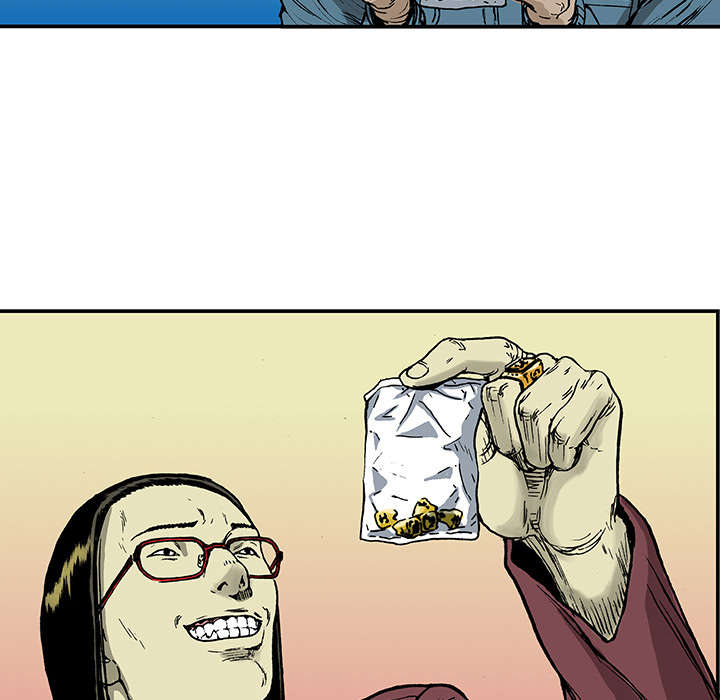 第32章：需要支援1