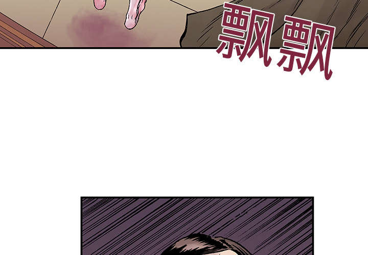 第21章：智雨的回忆2