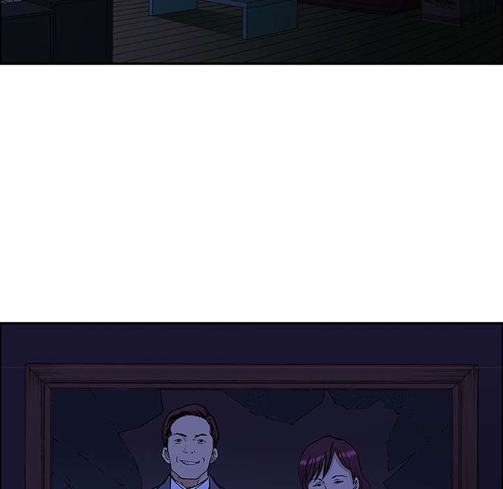 第44章：妈妈3