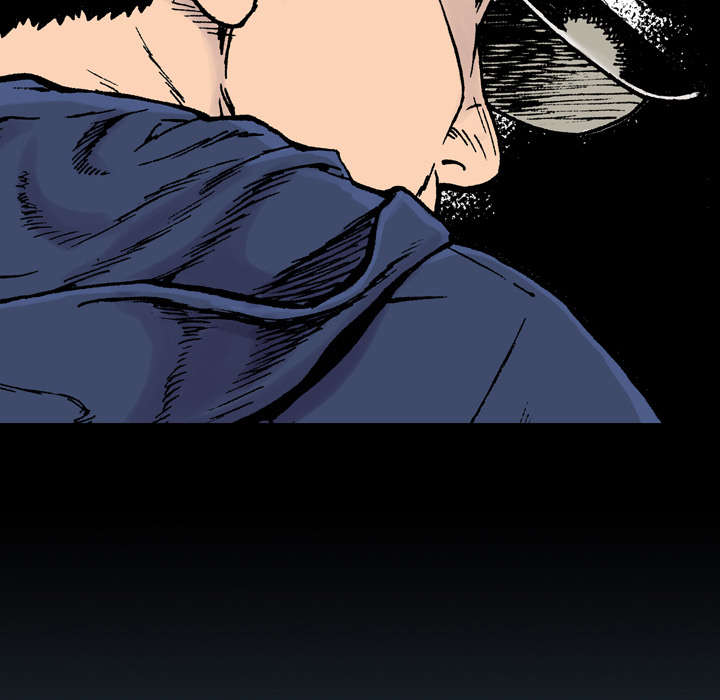 第8章：嫌疑犯3