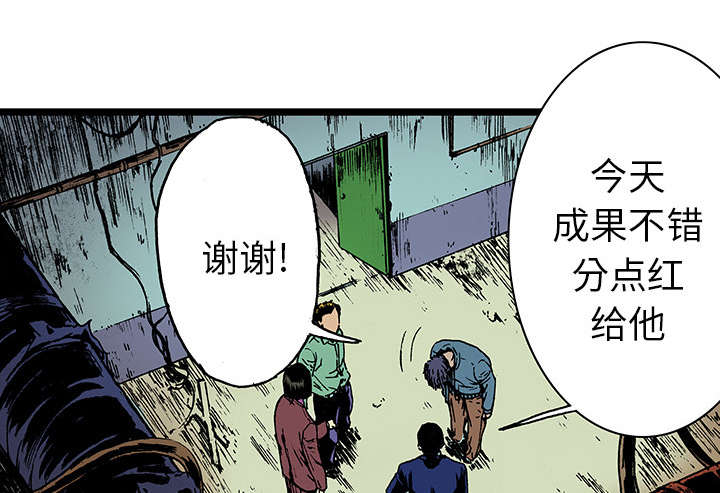 第32章：需要支援4