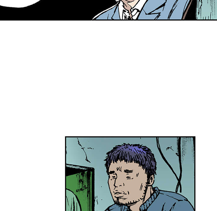 第31章：重头戏4
