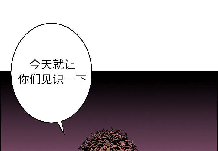 第35章：追赶0