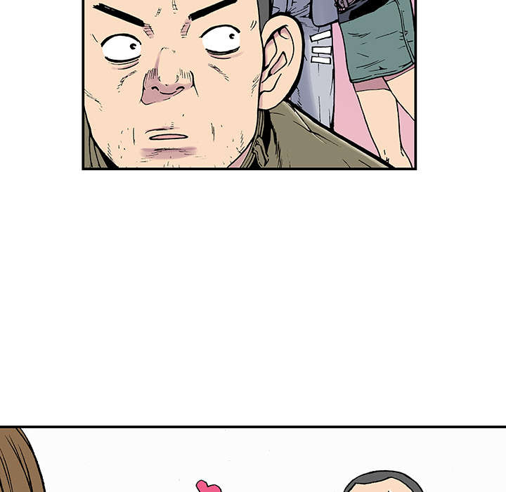 第6章：被害者家属3