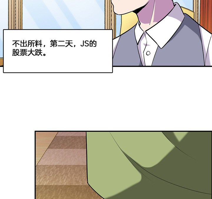 第69章：乔依的拜访0